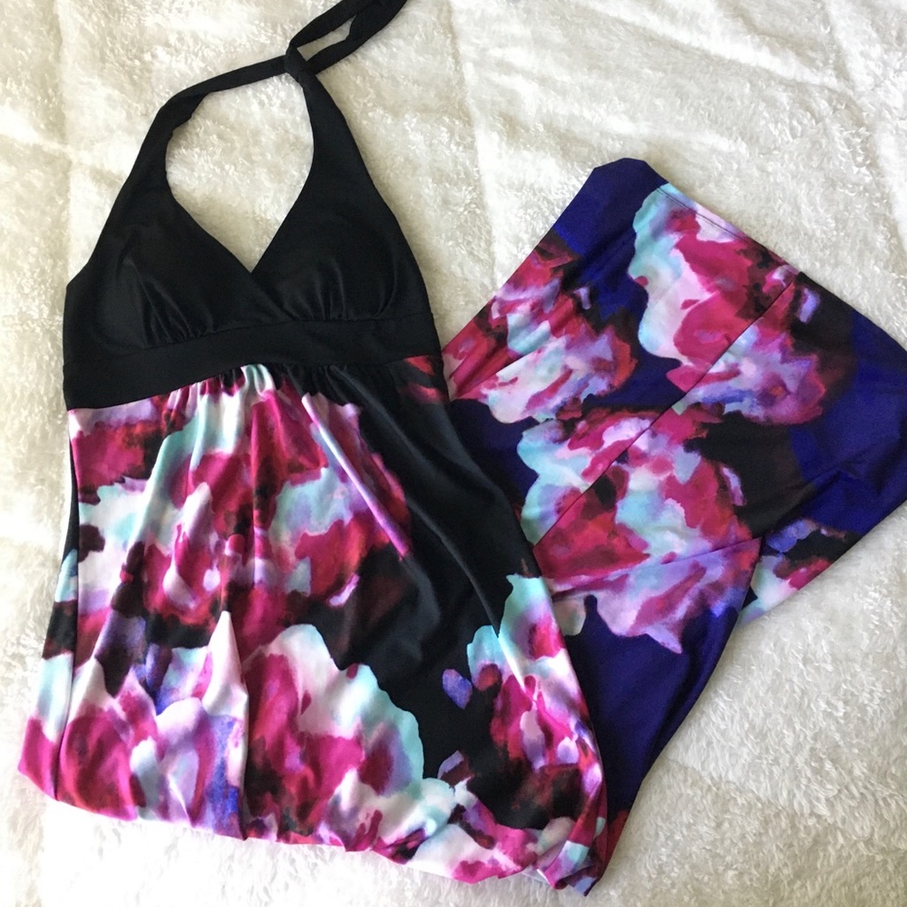 ✅HeartSoul dress EUC